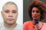 Caso Marielle: esposa de Suel foi à casa de Lessa 6 dias após o crime e é investigada pela polícia