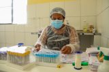 Laboratório Itinerante: Prefeitura de Juazeiro divulga cronograma de atendimento a saúde