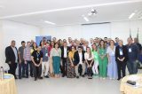 Distrito Industrial e Conselho Temático de Meio Ambiente são temas de reunião da FIEPE em Petrolina Distrito Industrial e Conselho Temático de Meio Ambiente são temas de reunião da FIEPE em Petrolina