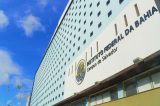 Ifba inscreve para 200 vagas de licenciaturas em física e matemática à distância