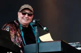 Morre músico João Donato, pioneiro da Bossa Nova