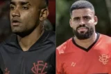 Jogadores do Vitória são furtados no Barradão; clube lamenta