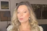 Joice chama Zambelli de “burra” e “bandida” ao falar sobre possível cassação (vídeo) Joice chama Zambelli de “burra” e “bandida” ao falar sobre possível cassação (vídeo)