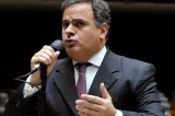 Moraes suspende ação de peculato contra Jonga Bacelar após PGR propor acordo de não persecução penal