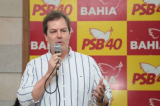 PT acelera debate sobre sucessão e tenta unificar posições nas direções partidárias; filiação de Trindade vira incógnita
