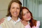 Em auditoria, Larissa Manoela investiga fortuna controlada pela mãe