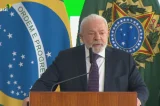 Juiz acusa Lula de ‘relativizar’ furtos ao decretar prisão em SP