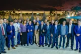 Lula recebe Lira e deputados após aprovação de parte das prioridades econômicas do Planalto Lula recebe Lira e deputados após aprovação de parte das prioridades econômicas do Planalto