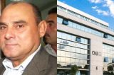 Magistrado que bebeu e invadiu delegacia é intimado pela CNJ