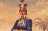 Que fim teve Maria Quitéria? Heroína não foi incorporada ao Exército e morreu no anonimato