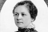 Quem foi Melitta Bentz, a mulher que inventou o filtro de café e revolucionou indústria como empresária