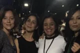 Internautas apontam hipocrisia ao verem jornalistas que vibraram com o golpe contra Dilma agora exigirem uma mulher no STF