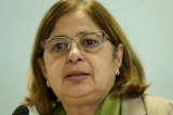 Ministra atribui violência contra mulher a aumento do ódio no Brasil