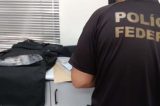 Fraude no INSS continuou mesmo após operação da Polícia Federal, diz associação