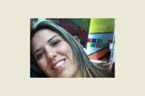 PM é baleada por outro policial militar, que é seu ex-namorado