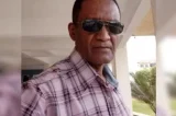 Como o PM encontrado morto dentro de cisterna cumulou um patrimônio de R$ 20 milhões