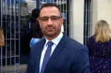 CNMP afasta promotor investigado por corrupção na Bahia CNMP afasta promotor investigado por corrupção na Bahia