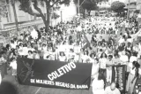 História contada por A TARDE abordou conexão entre Direito e costumes