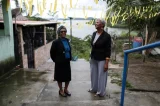 Capital baiana é a maior em população quilombola no país, diz IBGE