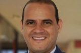Randerson Leal só deve tomar posse na Câmara de Salvador em agosto; Carballal ainda não se licenciou