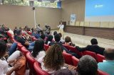 Prefeitura de Sento-Sé participa da Reunião de Partida do  Projeto de Estruturação de Concessão de Serviços de Manejo de Resíduos Sólidos