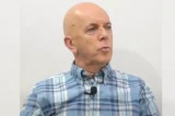 Empresário que agrediu filho de Moraes espalhou fake news sobre urnas eletrônicas