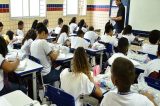 Pé-de-Meia: pagamento a estudantes começa nesta segunda-feira (28)