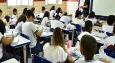 Pé-de-Meia: pagamento a estudantes começa nesta segunda-feira (28)