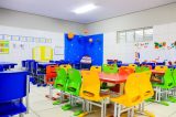 Prefeitura de Juazeiro muda horário de expediente nas escolas municipais nos dias de jogos do Brasil na Copa do Mundo Feminina