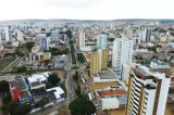 Turista é estuprada em Salvador durante encontro marcado pela Internet