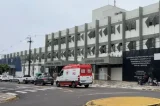 Dado como morto em hospital, idoso é encontrado vivo em funerária