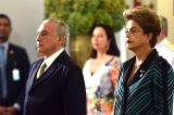 10 ANOS DO IMPEACHMENT