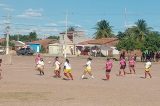 Julho das Pretas: Prefeitura de Juazeiro encerra programação com torneio voltado às mulheres quilombolas