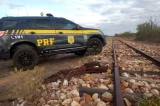 Ferrovia Transnordestina em Pernambuco: um histórico de decisões negativas