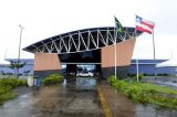 Estado acusa prefeitura de Feira de calote de R$ 1,6 mi na saúde Estado acusa prefeitura de Feira de calote de R$ 1,6 mi na saúde