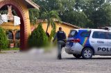 Aumento no número de assaltos assusta moradores da Zona Sul do Recife