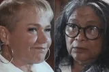 Xuxa compara Marlene Mattos a João de Deus: “atitudes abusadoras”