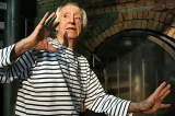 Morre o dramaturgo Zé Celso, aos 86 anos Morre o dramaturgo Zé Celso, aos 86 anos