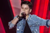 Acusado de matar cantor do ‘The Voice Brasil Kids’ é preso em PB