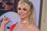 Britney Spears se divorcia após 1 ano e dois meses de casamento