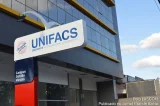 Unifacs se compromete a alertar estudantes sobre política de descontos