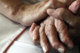 Alzheimer: uma notícia boa e três preocupações sobre os novos remédios