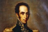 O plano para transformar a Grã-Colômbia em monarquia (e o que fez Simón Bolívar)