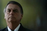 Após ordem da Justiça, Bolsonaro apresenta extratos bancários ao STF, mas pede sigilo