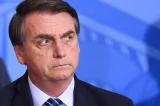 Bolsonaro faz queixa-crime contra hacker Walter Delgatti