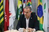 Sudene atrai investimentos de R$ 432 milhões para o Nordeste