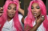 Lizzo é denunciada por assédio sexual, agressão e até cárcere privado