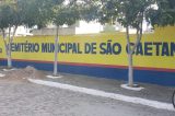 Prefeito pernambucano pode responder por improbidade administrativa 