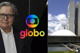 ‘Apoio ao PL da Globo é uma vergonha para um governo que defendia a democratização da comunicação’, diz Paulo Moreira Leite