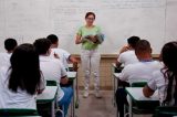 Liberada consulta da segunda parcela do Fundef em Pernambuco